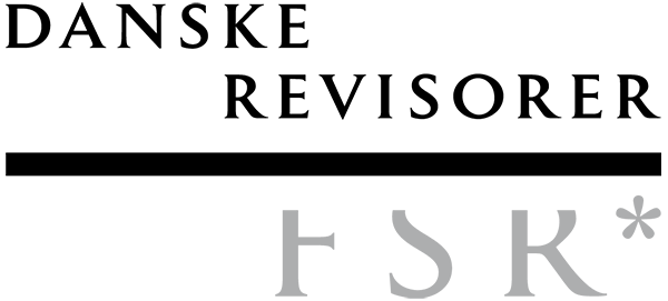 FSR_logo_Black_Gray